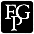 Freedom Graphics Press